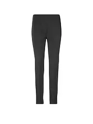RAFFAELLO ROSSI | Hose PENNY | Nero