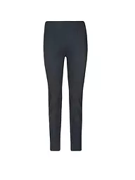 RAFFAELLO ROSSI | Hose PENNY 7/8 | Blu
