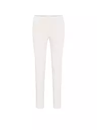 RAFFAELLO ROSSI | Hose PENNY | Beige