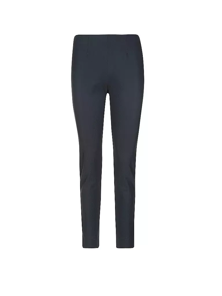 RAFFAELLO ROSSI | Hose "Penny" 7/8 | Blu