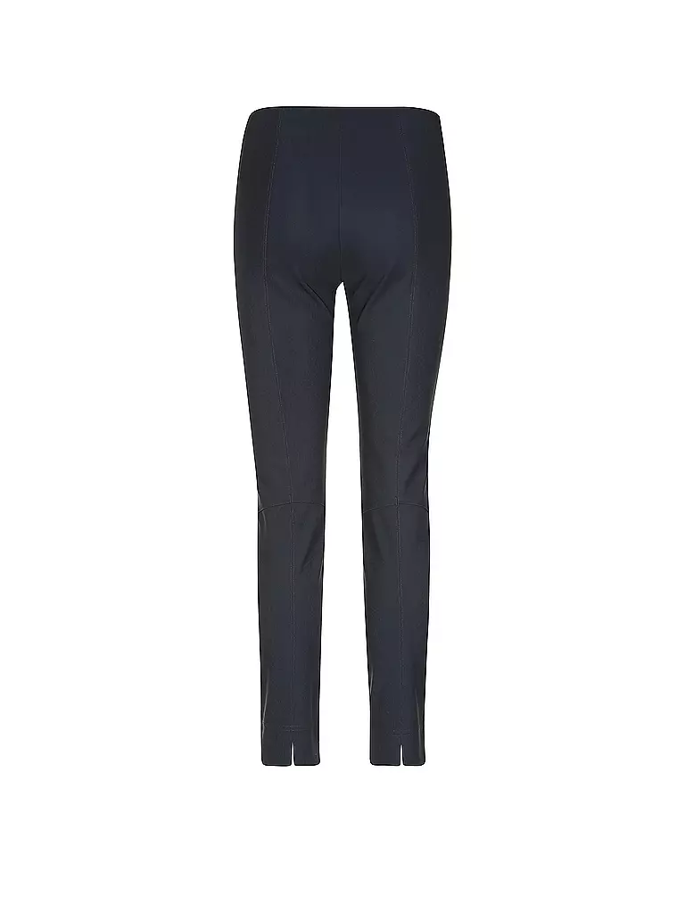 RAFFAELLO ROSSI | Hose "Penny" 7/8 | Blu