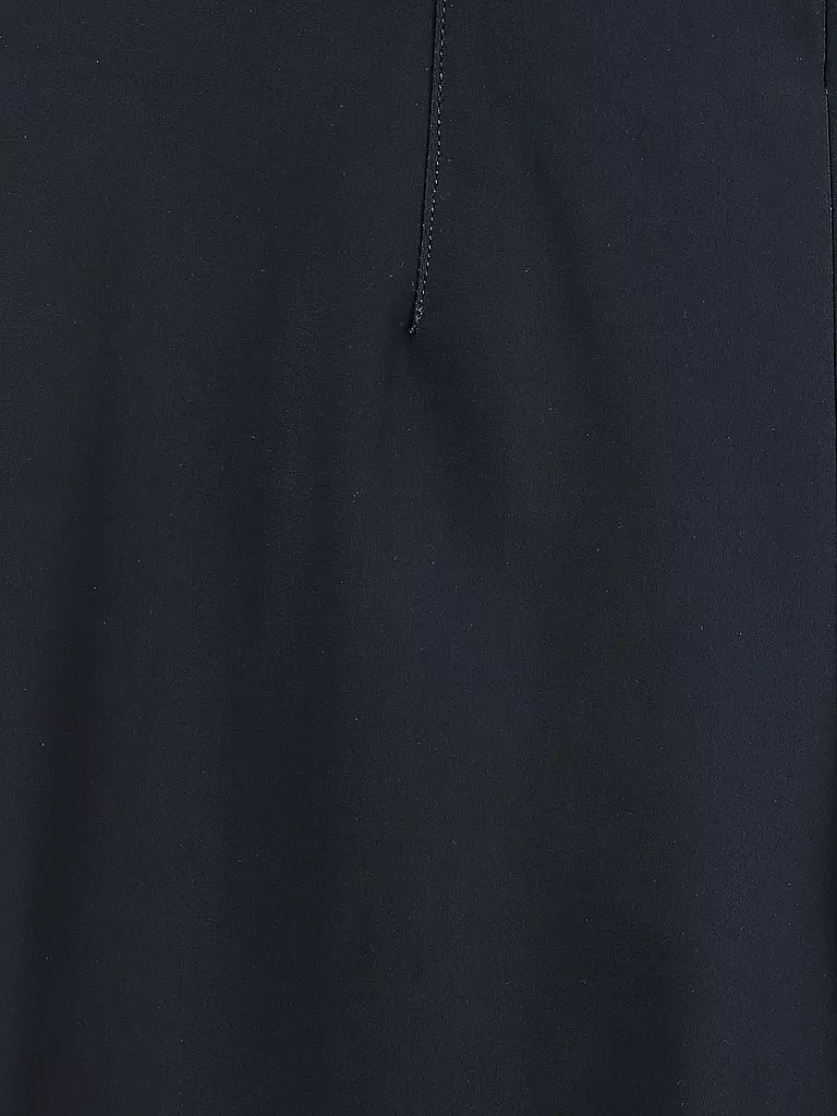 RAFFAELLO ROSSI | Hose "Penny" 7/8 | Blu