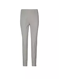 RAFFAELLO ROSSI | Hose PENNY | Grigio