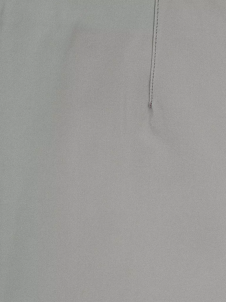 RAFFAELLO ROSSI | Hose "Penny" | Grigio