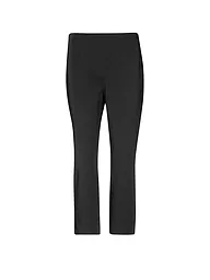 RAFFAELLO ROSSI | Pantaloni 6/8 PENNY | Nero