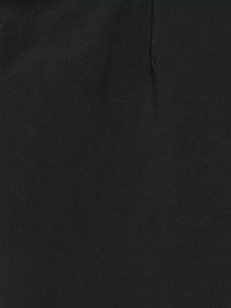 RAFFAELLO ROSSI | Hose "Penny Techno" 6/8 | Nero