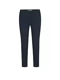 RAFFAELLO ROSSI | Pantaloni 6/8 PENNY | Blu