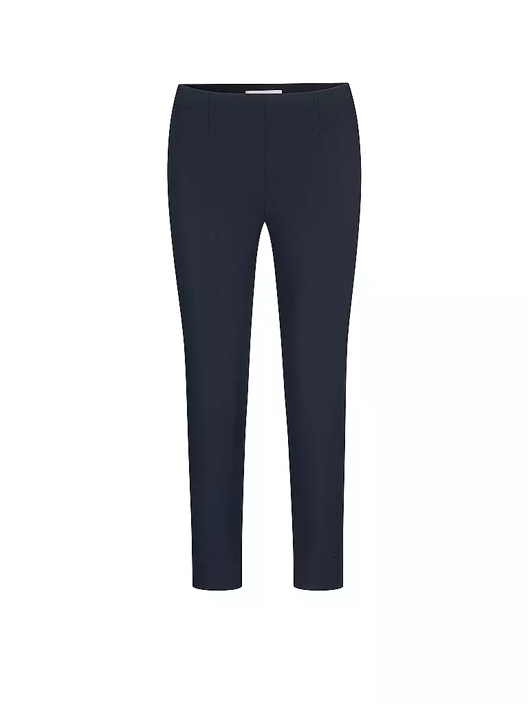 RAFFAELLO ROSSI | Hose 6/8 PENNY TECHNO | Blu