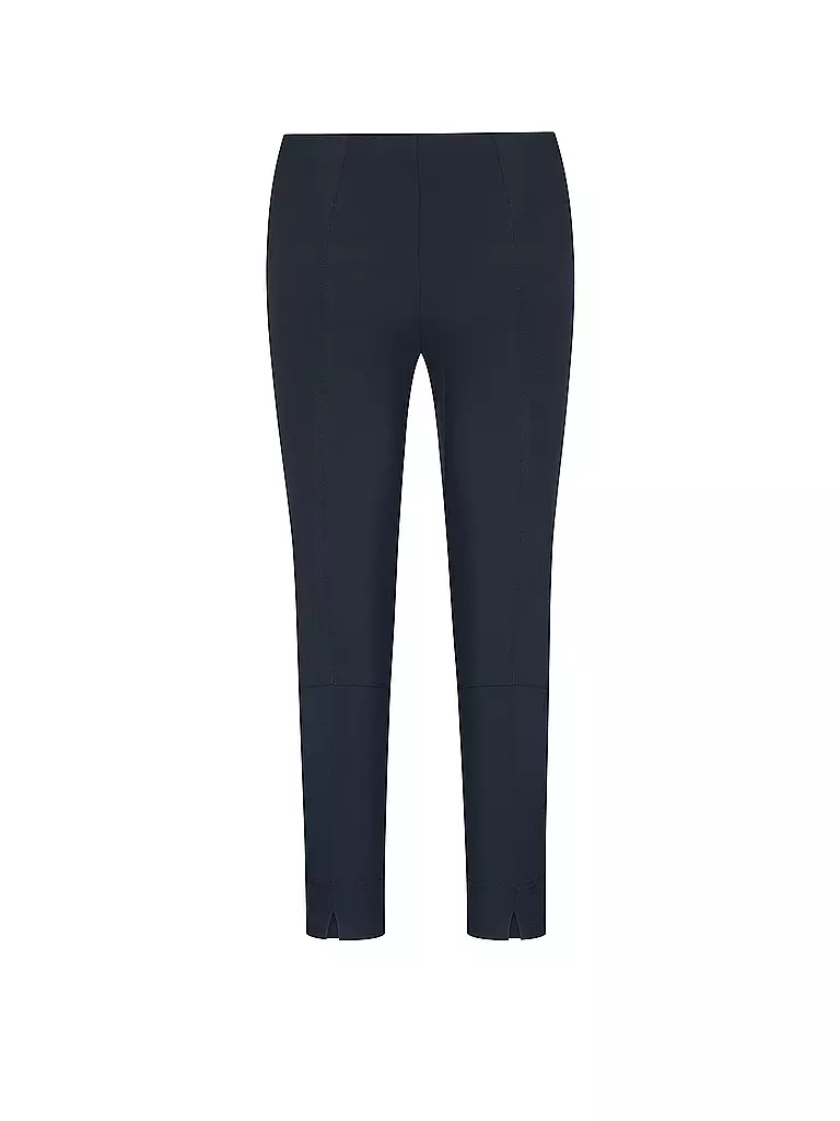 RAFFAELLO ROSSI | Hose 6/8 PENNY TECHNO | Blu