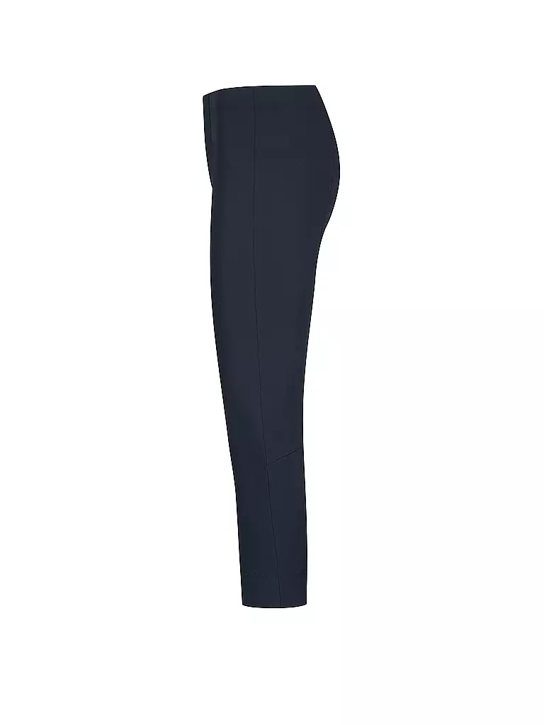RAFFAELLO ROSSI | Hose 6/8 PENNY TECHNO | Blu