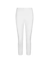 RAFFAELLO ROSSI | Pantaloni 6/8 PENNY | Beige