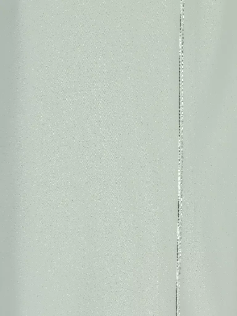 RAFFAELLO ROSSI | Hose Jogging Fit Mimi 7/8 | Menta