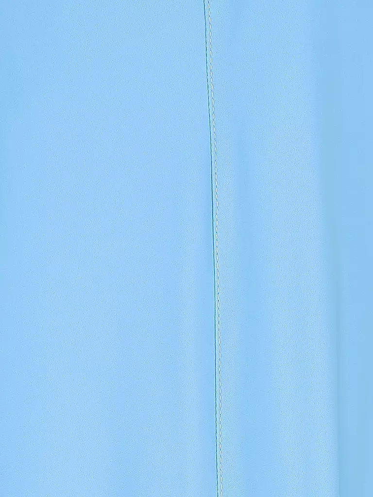 RAFFAELLO ROSSI | Hose Jogging Fit Mimi 7/8 | Blu