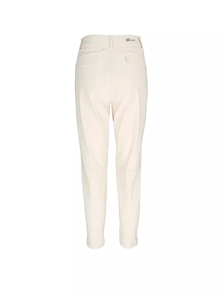 RAFFAELLO ROSSI | Hose Jogging Fit NATINA SPORT | Rosa