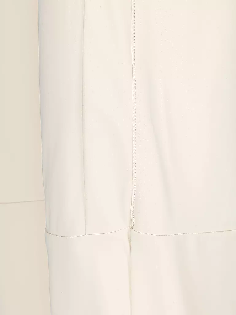 RAFFAELLO ROSSI | Hose Jogging Fit NATINA SPORT | Rosa