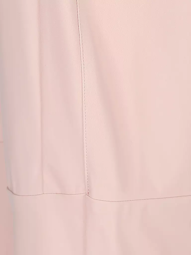 RAFFAELLO ROSSI | Hose Jogging Fit NATINA SPORT | Rosa