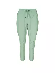 RAFFAELLO ROSSI | Hose Jogging Fit | Verde