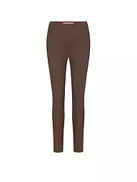 RAFFAELLO ROSSI | Hose PENNY 7/8 | Marrone