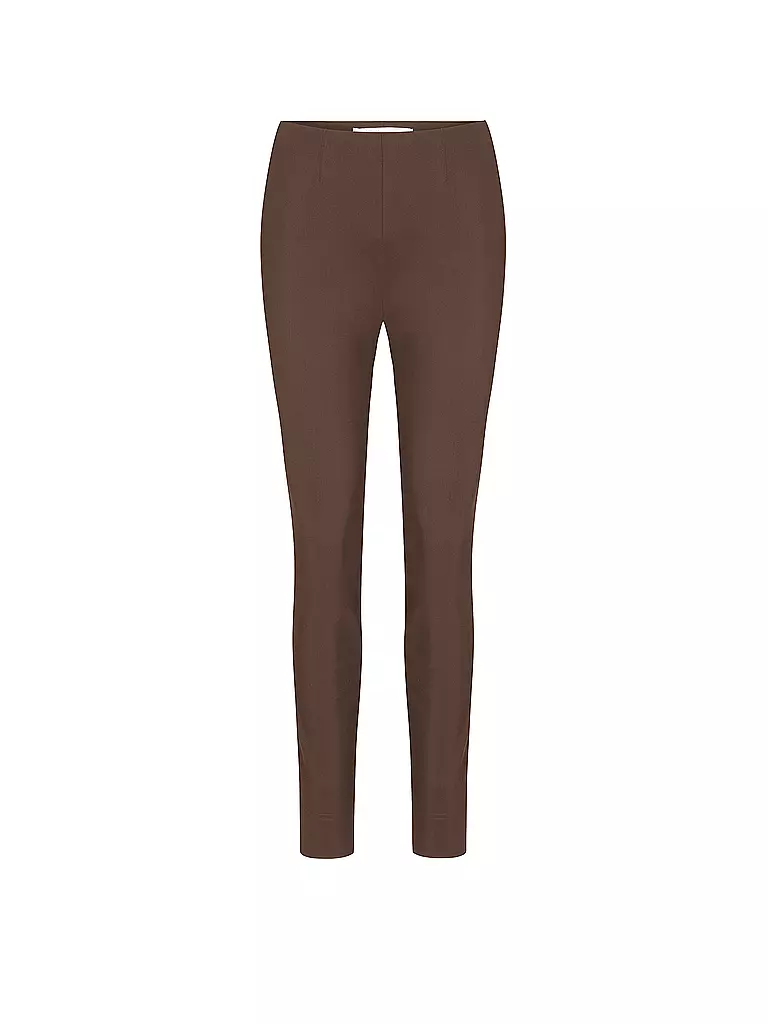 RAFFAELLO ROSSI | Hose PENNY 7/8 | Marrone