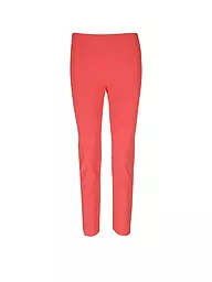 RAFFAELLO ROSSI | Hose PENNY | Rosso