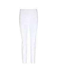 RAFFAELLO ROSSI | Hose PENNY | Bianco