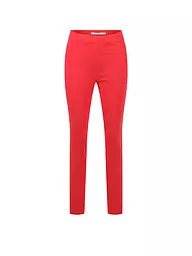 RAFFAELLO ROSSI | Hose PENNY | Rosso
