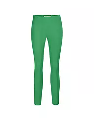 RAFFAELLO ROSSI | Hose PENNY | Verde