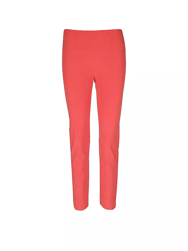 RAFFAELLO ROSSI | Hose Penny | Rosso