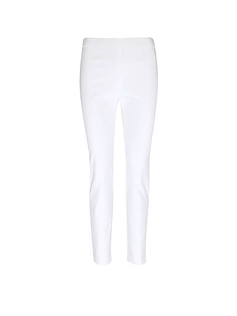 RAFFAELLO ROSSI | Hose PENNY | Bianco