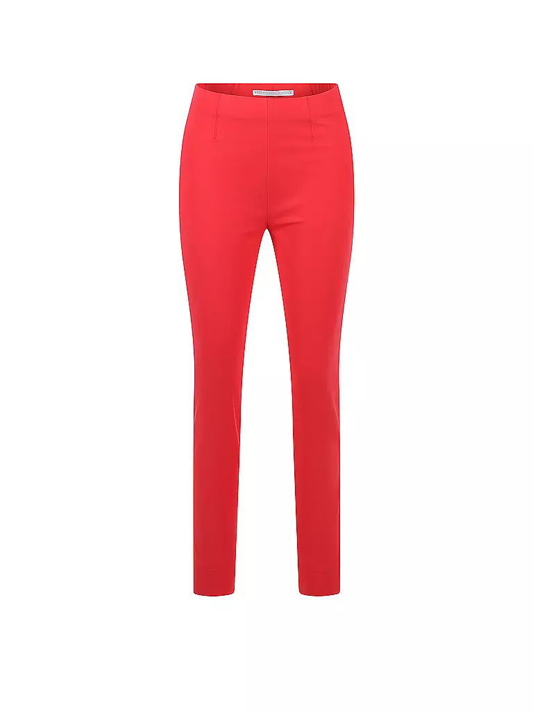 RAFFAELLO ROSSI | Hose PENNY | Rosso