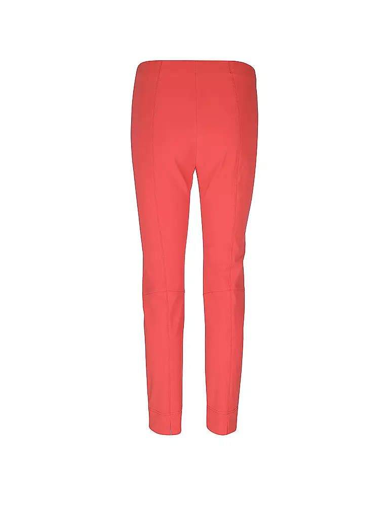 RAFFAELLO ROSSI | Hose Penny | Rosso