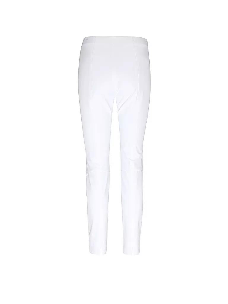 RAFFAELLO ROSSI | Hose PENNY | Bianco
