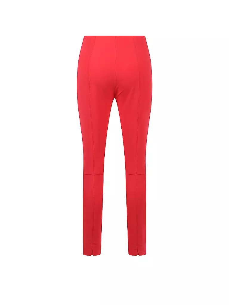 RAFFAELLO ROSSI | Hose PENNY | Rosso