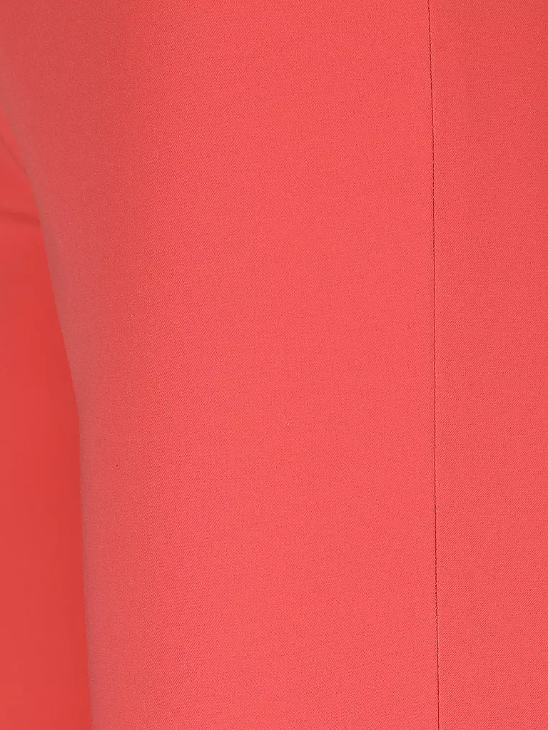RAFFAELLO ROSSI | Hose Penny | Rosso