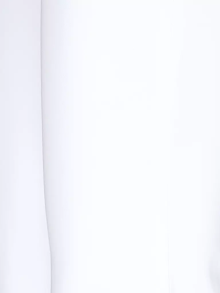 RAFFAELLO ROSSI | Hose PENNY | Bianco