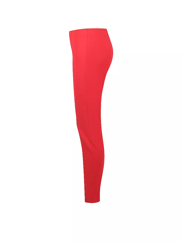 RAFFAELLO ROSSI | Hose PENNY | Rosso