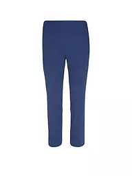 RAFFAELLO ROSSI | Leggings PENNY | Blu scuro