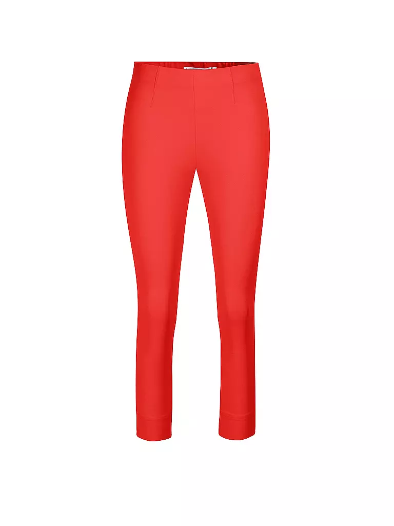 RAFFAELLO ROSSI | Leggings PENNY | Rosso
