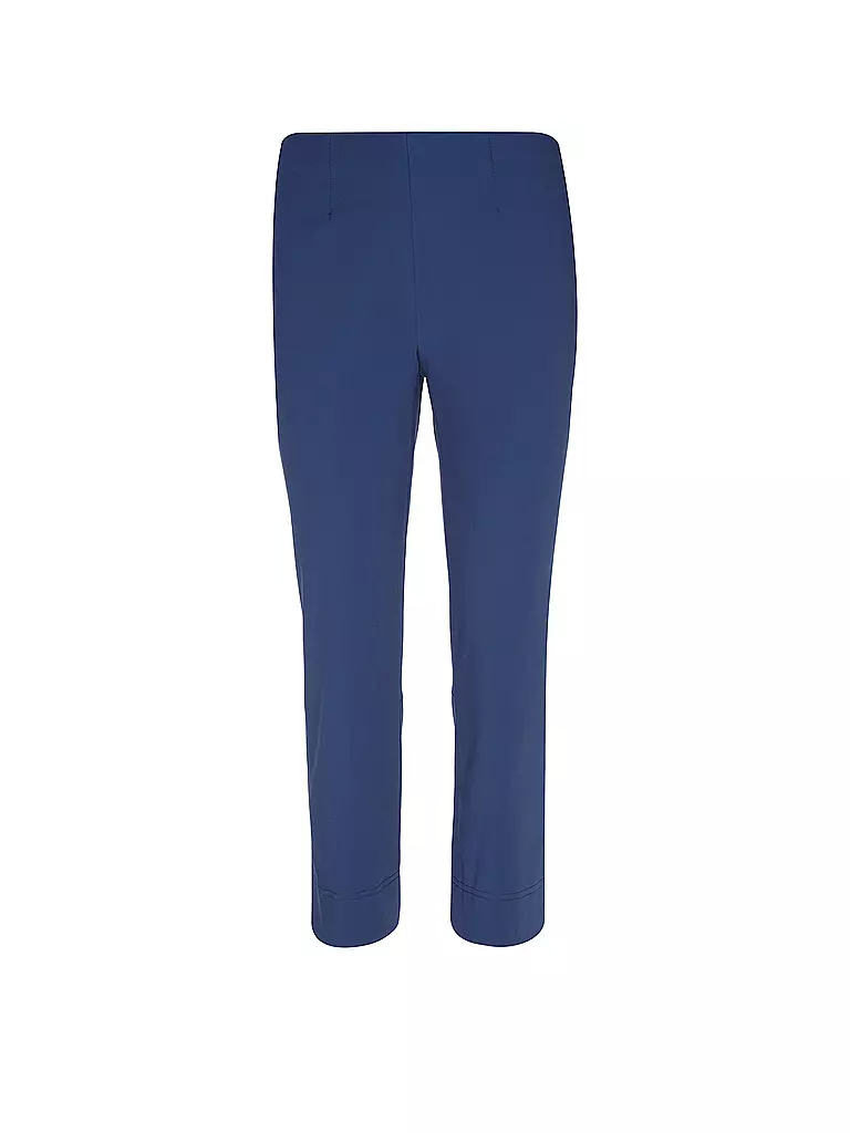 RAFFAELLO ROSSI | Leggings PENNY | Blu scuro