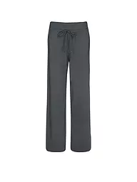 RAFFAELLO ROSSI | Pantaloni Marlene CANDICE STRAIGHT | Grigio
