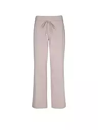 RAFFAELLO ROSSI | Pantaloni Marlene CANDICE STRAIGHT | Grigio