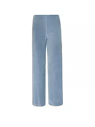 RAFFAELLO ROSSI | Marlenehose ELAINE Long  | Blu