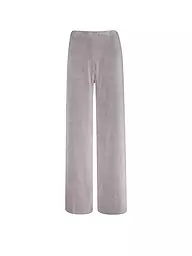 RAFFAELLO ROSSI | Marlenehose ELAINE Long  | Grigio chiaro