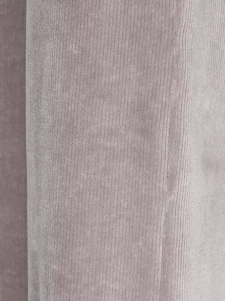 RAFFAELLO ROSSI | Marlenehose ELAINE | Grigio chiaro