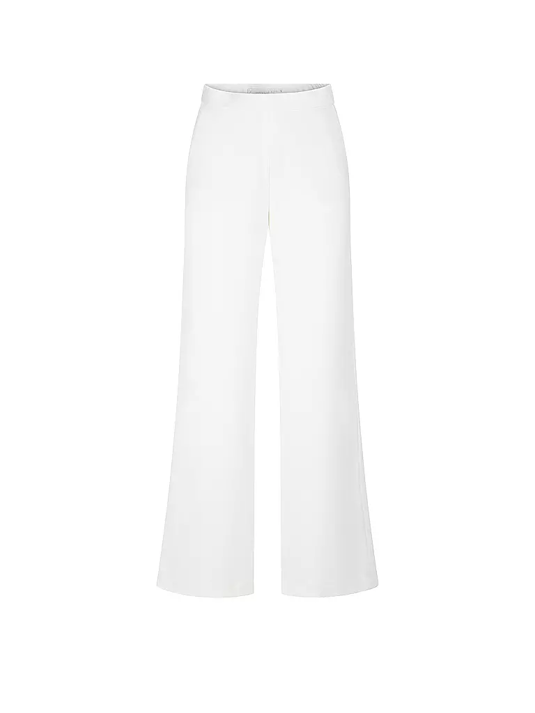 RAFFAELLO ROSSI | Marlenehose PALINA | Crema