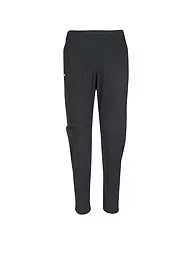 RAFFAELLO ROSSI | Pantaloni Jogging Fit HOLLY | Blu