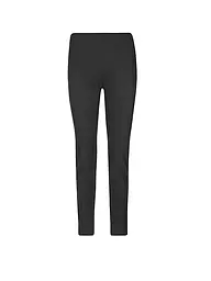 RAFFAELLO ROSSI | Hose PENNY 7/8 | Nero