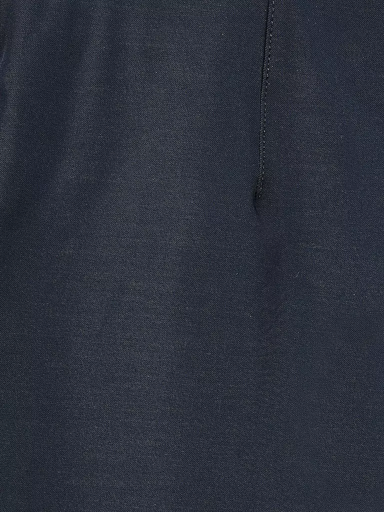 RAFFAELLO ROSSI | Pantaloni "Penny" 7/8 | 