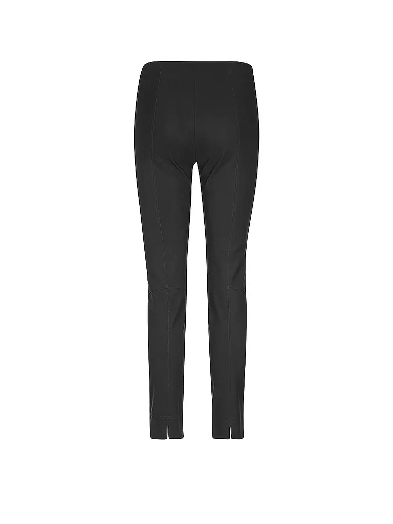 RAFFAELLO ROSSI | Pantaloni "Penny" 7/8 | 