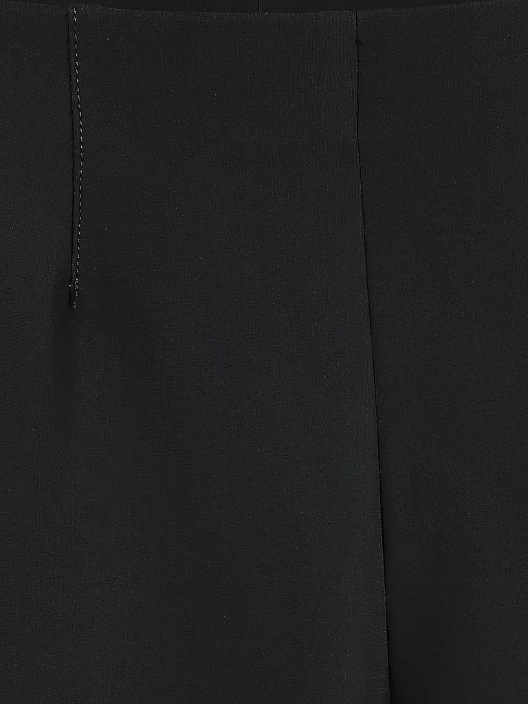 RAFFAELLO ROSSI | Pantaloni "Penny" 7/8 | 